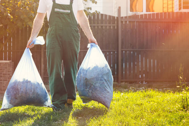 Best Appliance Removal Near Me  in Warren Park, IN